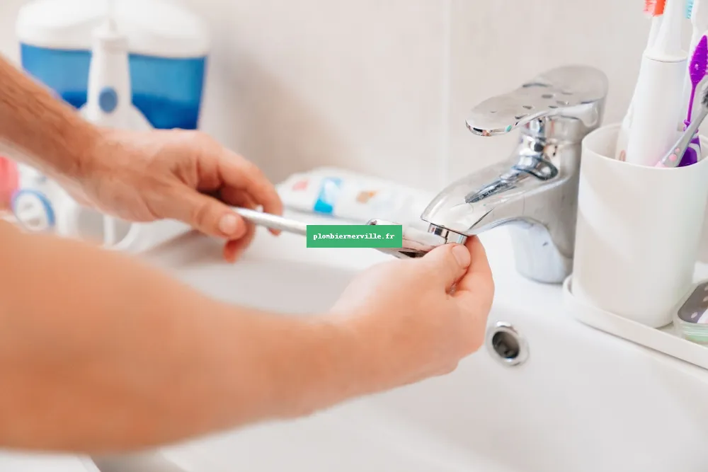 Plombier Merville 31330